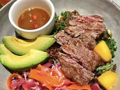 -Wagas沃歌斯(长宁龙之梦店)