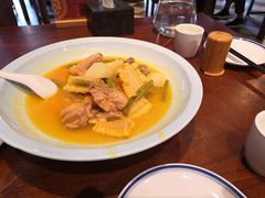 -古北烤鸭王I古北水镇景区店