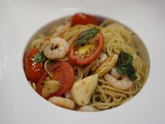 -Dreamsalad梦想轻厨(健康轻食·减脂沙拉·意面·祖庙店)