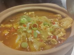-谭十三南昌大排档(船山路总店)
