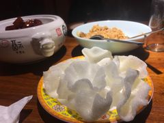 虾片-徽普臭鳜鱼(双井店)