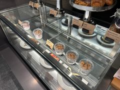 -Wagas沃歌斯(港汇恒隆广场店)