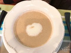 -Kitchen·Y洋厨房西餐厅(王府壹号店)