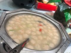 -光明渔港(海悦天地店)
