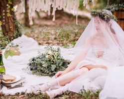 -伯爵风尚全球旅拍