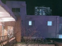 -羊门客在·烤盐池滩羊·川菜