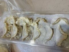 -老苏北饭店(江都店)