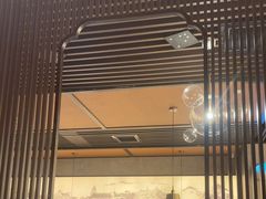 -老头儿油爆虾(星光一期店)