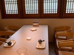 -隐溪茶馆(静安寺店)