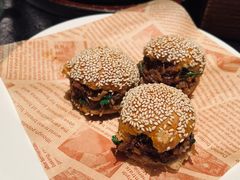 -亦海人家烤鸭店(康定街店)