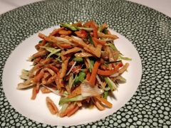 -炉忆家宴·和昌里生日餐厅