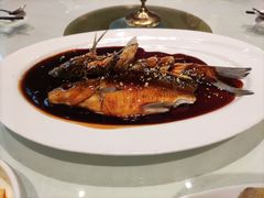 -知味观(湖滨总店)