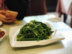 -华盛园卷子王农家菜水库鱼