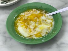 -亚坤(远东广场店)