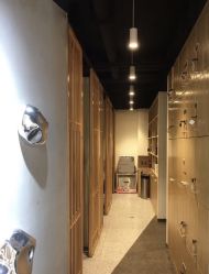 点击看大图 -DG SALON·潮牌造型