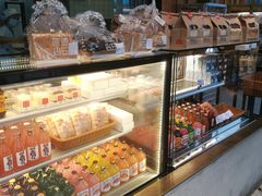 -原麦山丘(五棵松华熙店)