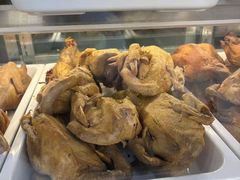 -紫光园清真北京小吃(昌平鼓楼西街店)