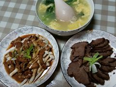 -佳禾月嫂育儿嫂(拱墅店)