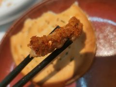 -鑫悦诚府·新鲁菜·餐厅(趵突泉店)