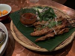 -Ginger(兴国路店)