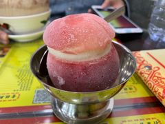 -民信老铺(华盖路店)
