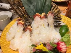 -本逸·割烹料理(湖墅店)