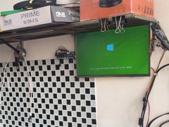 -鑫盛电脑科技(锦秋路店)