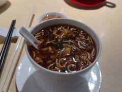 -鼎泰丰(当代商城店)