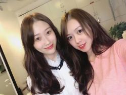 -Tipo Hair salon（明星）店