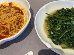 -徐记海鲜(大雁塔|金都店)