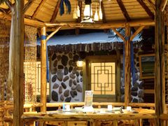 -老阿妈蒙古村·蒙古包·草原文化·歌舞表演(老君堂店)