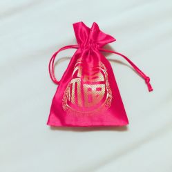 点击看大图 -龙文宝贝上门婴儿理发满月剃胎毛(总店)