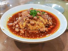 -渝信川菜(西单店)