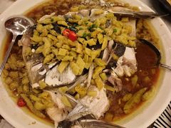 -庐州太太(南七里店)