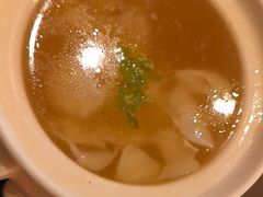 -全聚德(双井店)