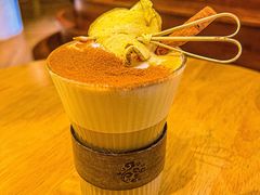 -ZAZA.CAFE.BAR