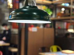 -探鱼·鲜青椒爽麻烤鱼(北京路天河城店)