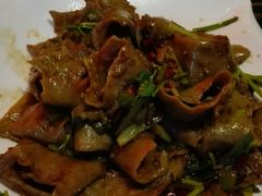android_upload_pic-德居源