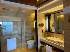 -石梅湾艾美度假酒店