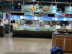 -渔民新村(番禺总店)