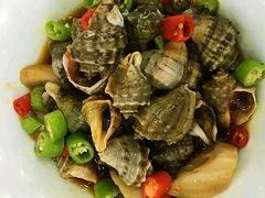 -海岛渔村大酒店(云霄路店)