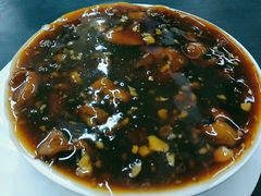 -小胖包子王(赵公口店)