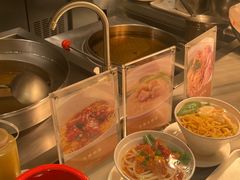 -堂会·KTV·自助餐·团建聚会(天河店)