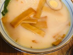 -陶记小吃(拙政园店)