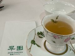 -翠园(广州太古汇店)