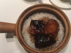 -福1015(愚园路店)