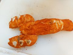 -喜茶(深圳福田星河COCO Park店)