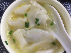 -瀏河老街土菜館(浏河店)