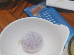 -云尊府云南菜·蒸汽石锅鱼(五棵松华熙店)