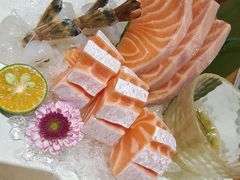 -赤稻·日式料理(禅城店)